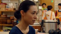 S - Saigo no Keikan - S: The Last Policeman - S（エス)－最後の警官 - English Subtitles - E10