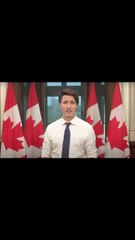 Trudeau Just Explained Why He Called A Federal Election During The COVID-19 Pandemic