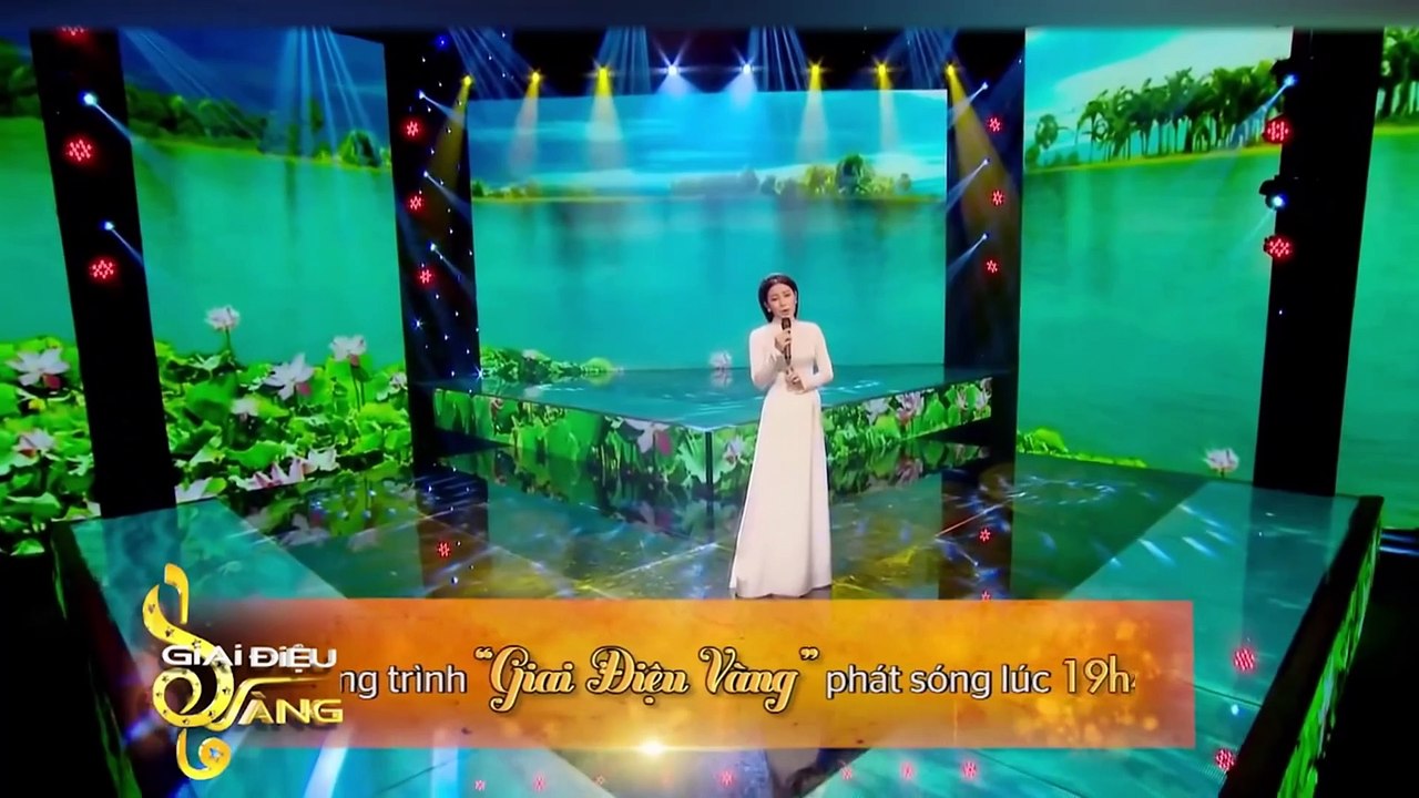 Duyên phận