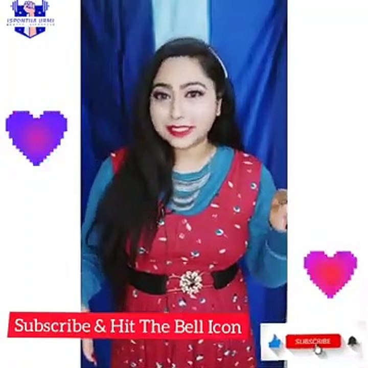 Valentine's Day Special/Instant Clear Spotless Glowing Skin/ভালবাসা দিবসে ত্বকের যত্ন- Ispontha Urmi