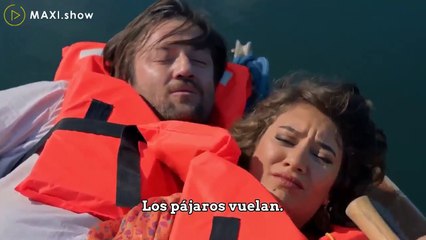 Amor Accidentado (Kazara Ask) Capitulo 14