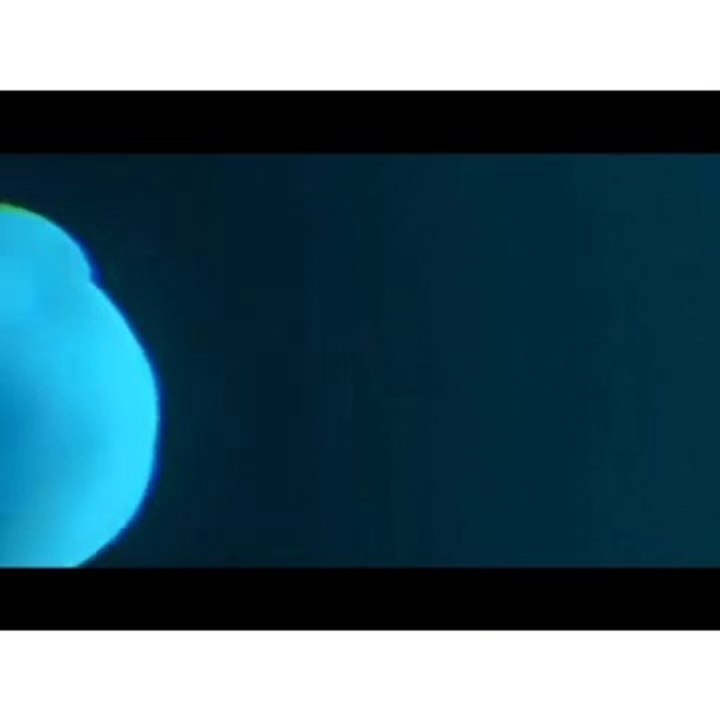 Orange Peel Face pack For Reducing Spots & Get  Glowing Skin -Neem with orange pack- Ispontha urmi