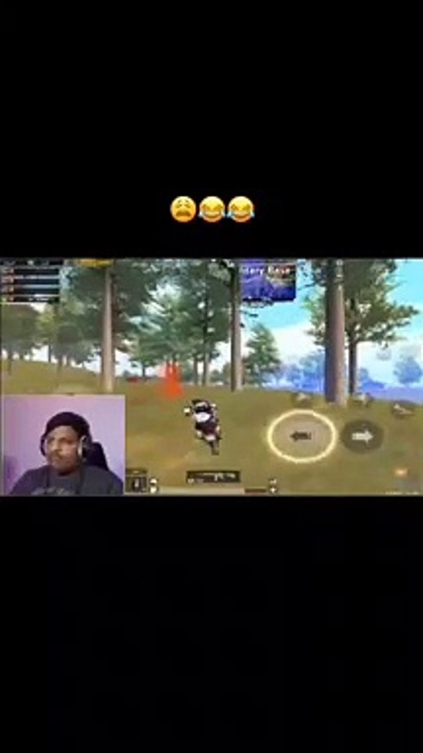 pubg shorts, pubg Video, #shorts #pubg #battlegroundmobileindia #bgmi