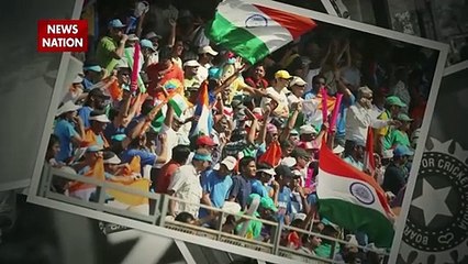IPL 2021 : स्‍टेडियम में आएंगे दर्शक, लेकिन कितने, जानिए यहां