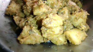 Alur doom recipe for mogulai || Potato Doom Recipe for Moghlai || মোগলাইয়ের জন্য আলুর ডুম রেসিপি