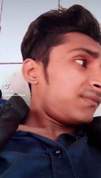 viral trends|tik tok|New tik tok video|New tik tok video song|New tik tok video funny|new tik tok video|New tik tok viral video|Viral musically video|Latest musically video|New tik tok musically video|tik tok video|tiktok romantic|