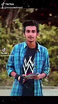 viral trends|tik tok|New tik tok video|New tik tok video song|New tik tok video funny|new tik tok video|New tik tok viral video|Viral musically video|Latest musically video|New tik tok musically video|tik tok video|tiktok romantic|