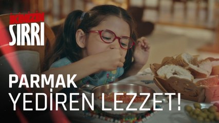 Hayal'in inadı kısa sürdü! - İkimizin Sırrı 2. Bölüm