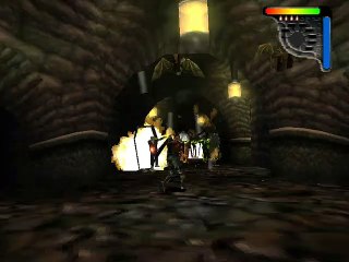 APOCALYPSE AÇILMAYAN KAPI