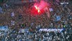 Marsella 2-0 Bordeaux: Gol de Dimitri Payet