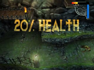 APOCALYPSE AKILLI BOMBALAR