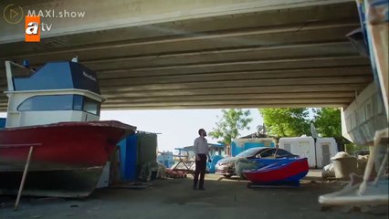 Alborotados (Bas Belasi) Capitulo 13