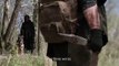 The Walking Dead (Season 11 Premiere on AMC+) - Official Trailer (2021) Norman Reedus, Lauren Cohan