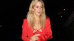Ellie Goulding: I had 'debilitating' panic attacks