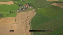 Highlights from WRC Rally Belgium