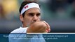 US Open - Federer bientôt opéré et forfait