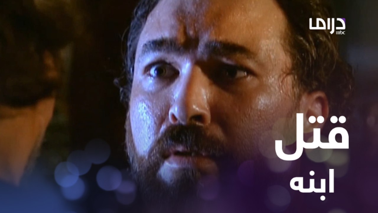 يا لقسوة قلب المعتضد بن عباد..قتل فلذة قلبه من أجل كرسي الحكم