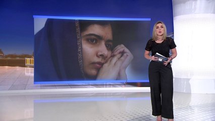 أفغانستان تواجه المجهول.. وإظهار طالبان للاعتدال غير مقنع لأحد