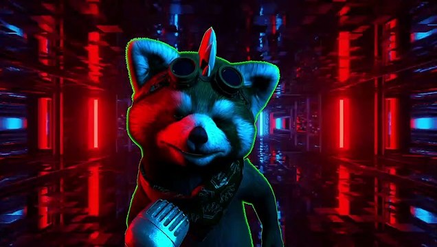 AFGHANISTAN NOW UNDER TALIBAN RULE, KABUL HAS FALLEN, GHANI HAS FLED ACCORDING TO TWITTER NEWS...