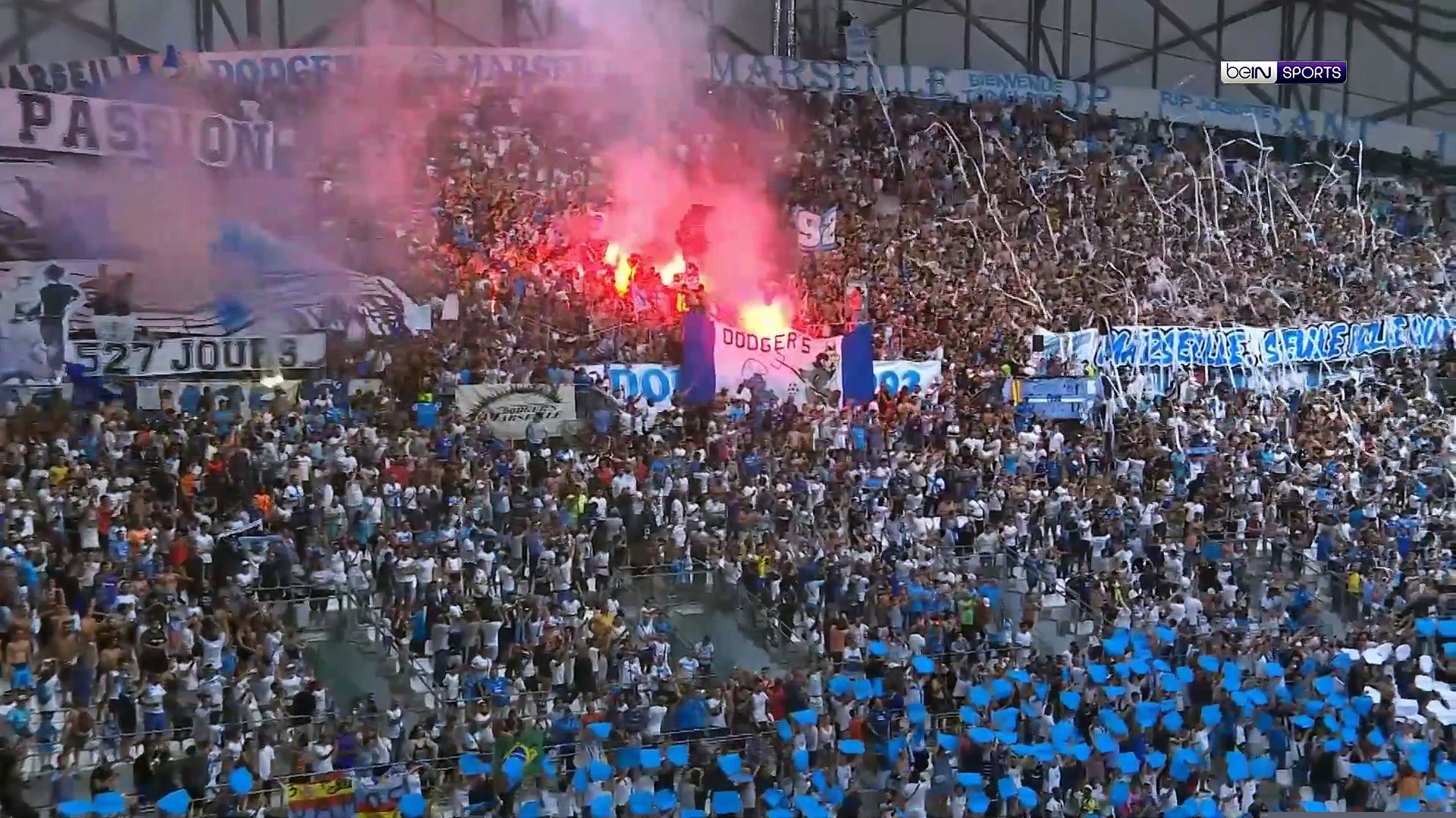 EN HL LG1 OLM FCGB 150821