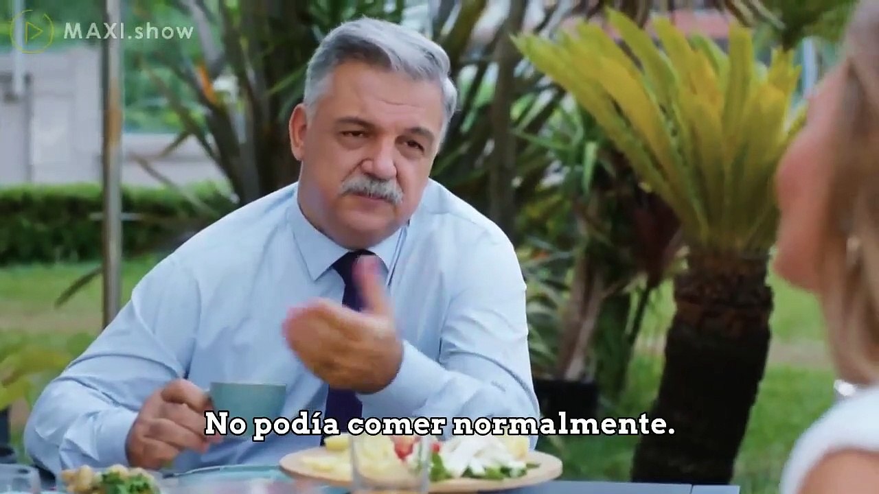 Ask Mantik Intikam Capitulo 33 Sub Español