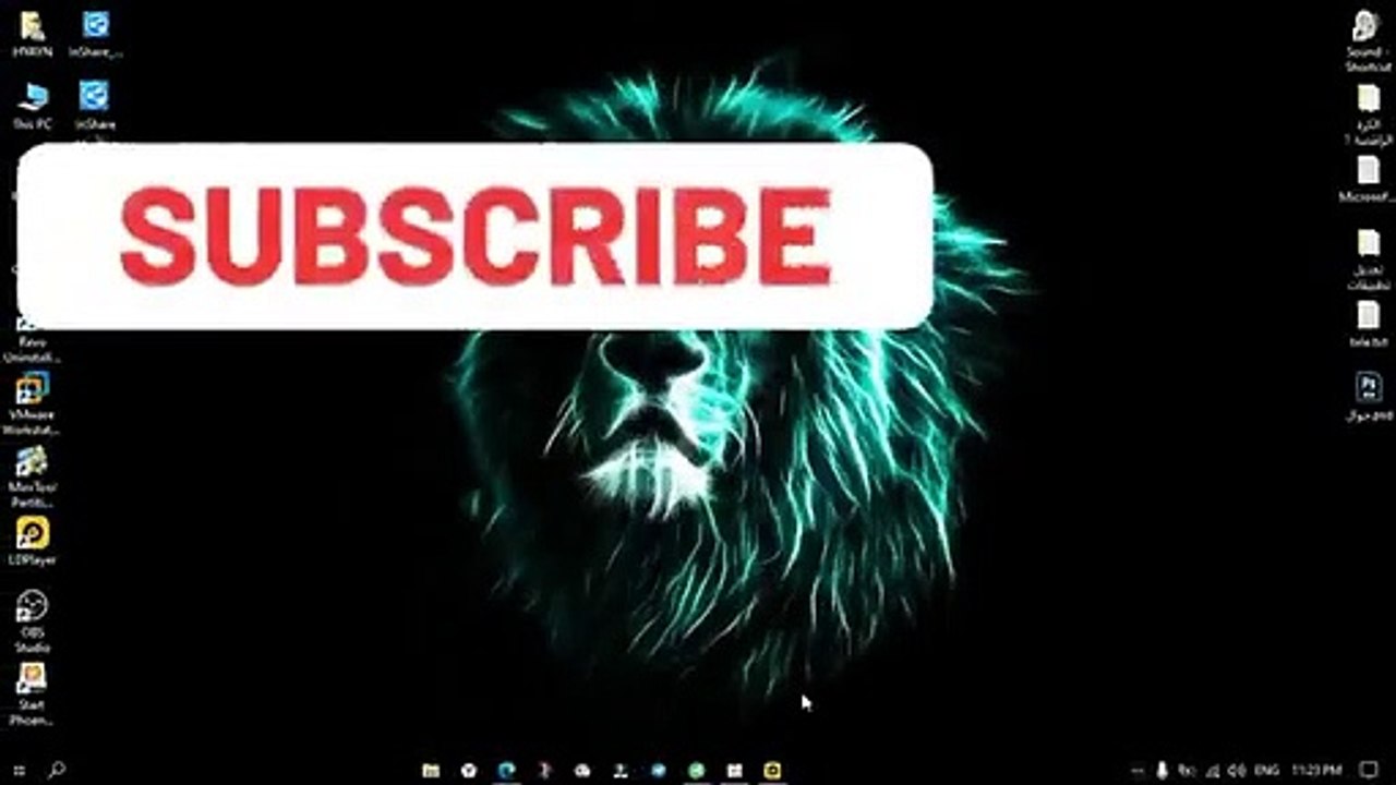 تحديث جديد  تطبيق InShare   افضل بديل لتطبيق شيرات لمشاركة التطبيقات والملفات بسرعة خيالية للاندرويد ❤️