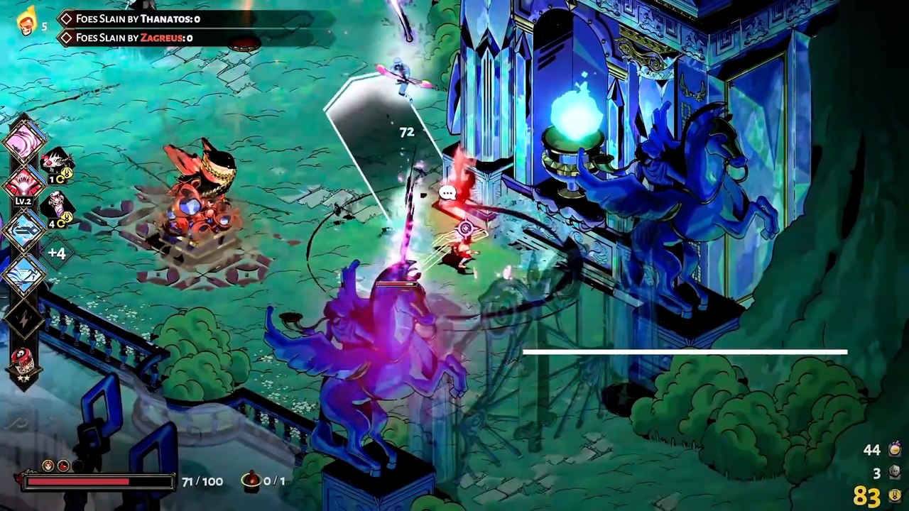 PlayStation - Indies Spotlight