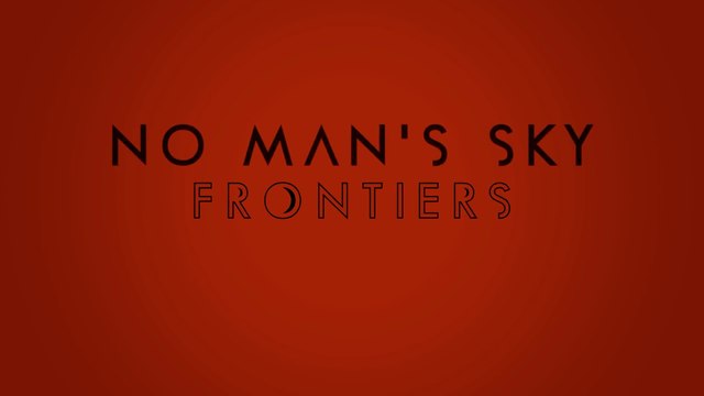 No Man's Sky - 5th Anniversary PS5 PS4 PS VR