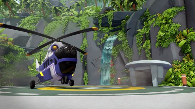 Evil Genius 2 - World Domination – Console Reveal Trailer PS5 PS4