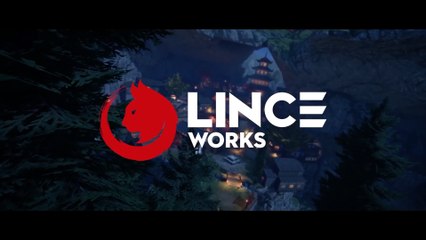 Aragami 2 Coming Soon to Xbox Game Pass