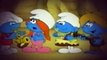 Smurfs S07E13 Sing A Song Of Smurflings