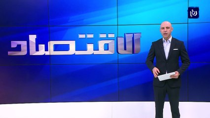 مواطنون يشيدون بالخدمات الإلكترونية ويشكون ضعف الإنترنت