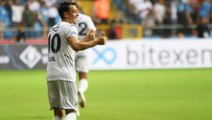 Fenerbahçe'ye galibiyeti getiren Mesut Özil, taraftarı mest etti! Paylaşımlar çılgınlık boyutuna ulaştı
