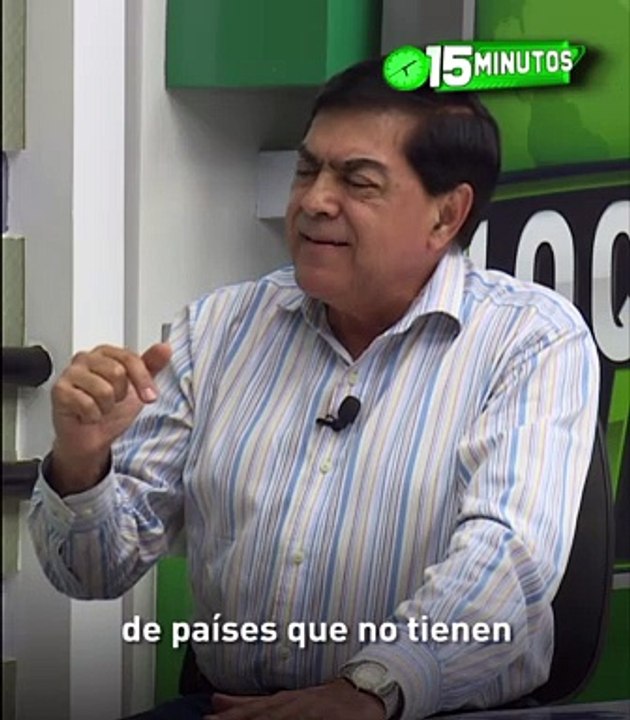 Nicaragua rechaza enérgicamente la injerencia extranjera en asuntos internos