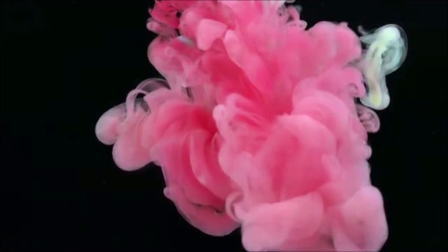 Cosmic Ground - Album: 0110