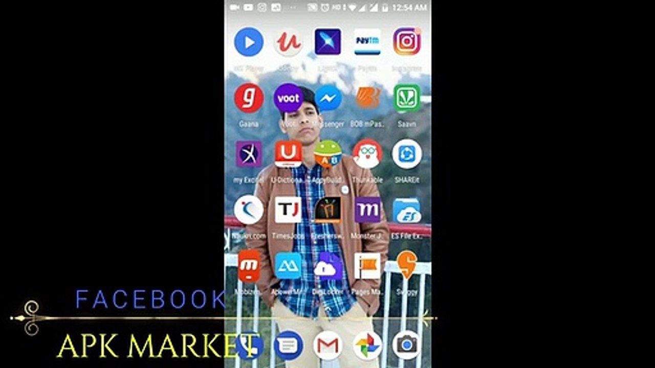 تطبيق مهم جداً لحفظ كلمات السر الخاصة بكل المواقع والتطبيقات وحفظها على جوجل درايف لاسترجاعها فى اى وقت وعلى اي م