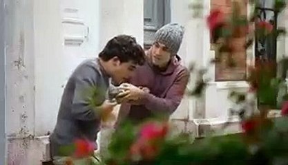 -Caer En Tentación Capitulo 9