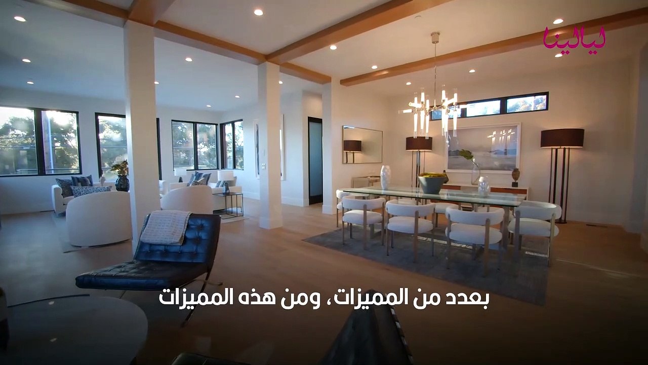 ديكورات شاشات جبس بورد 2021