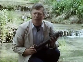 The Celts (1987) - Pagan Trinity - S02E03