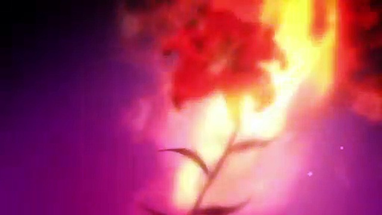 Moriarty the Patriot-Yuukoku no Moriarty Opening 1