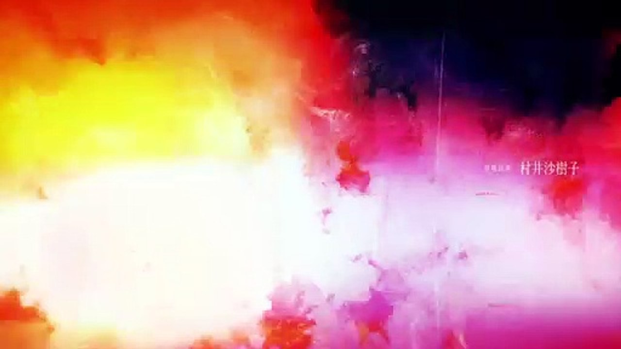 Moriarty The Patriot-Yuukoku no Moriarty Opening 2