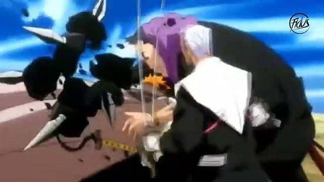 Anime Amv | Top Best Anime | Anime Amvs | Anime Amv 2021| Anime Amv Fight | Anime Amv Sad | Best Anime Amv