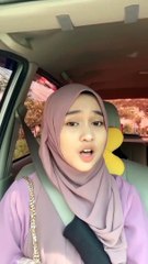 Tiktok ciwi cantik indonesia 2021 #14