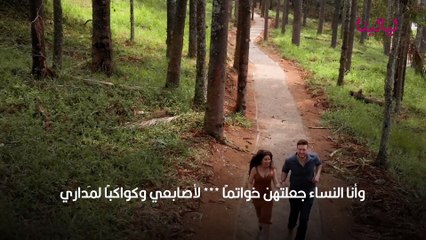 شعر عن الحب