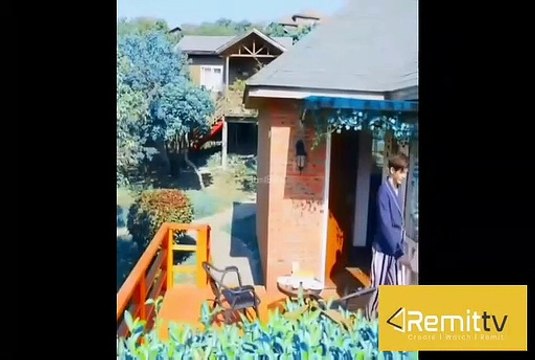 I hear you drama tamil whatsapp status