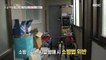 [INCIDENT]Is there any problem installing the main entrance of the apartment hall?, 생방송 오늘 아침 210816