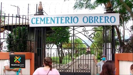 tn7-ciudadanos-moestos-ante-cierre-de-cementerio-obrero-150821