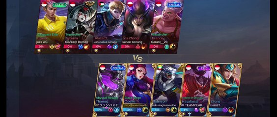 Maen Mobile Lagi Kita  S21 Otw Legend 3 