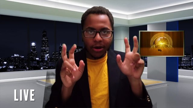 K.L.P Tonight- GTA Trilogy Remasters,Idris Elba,Airpods 3