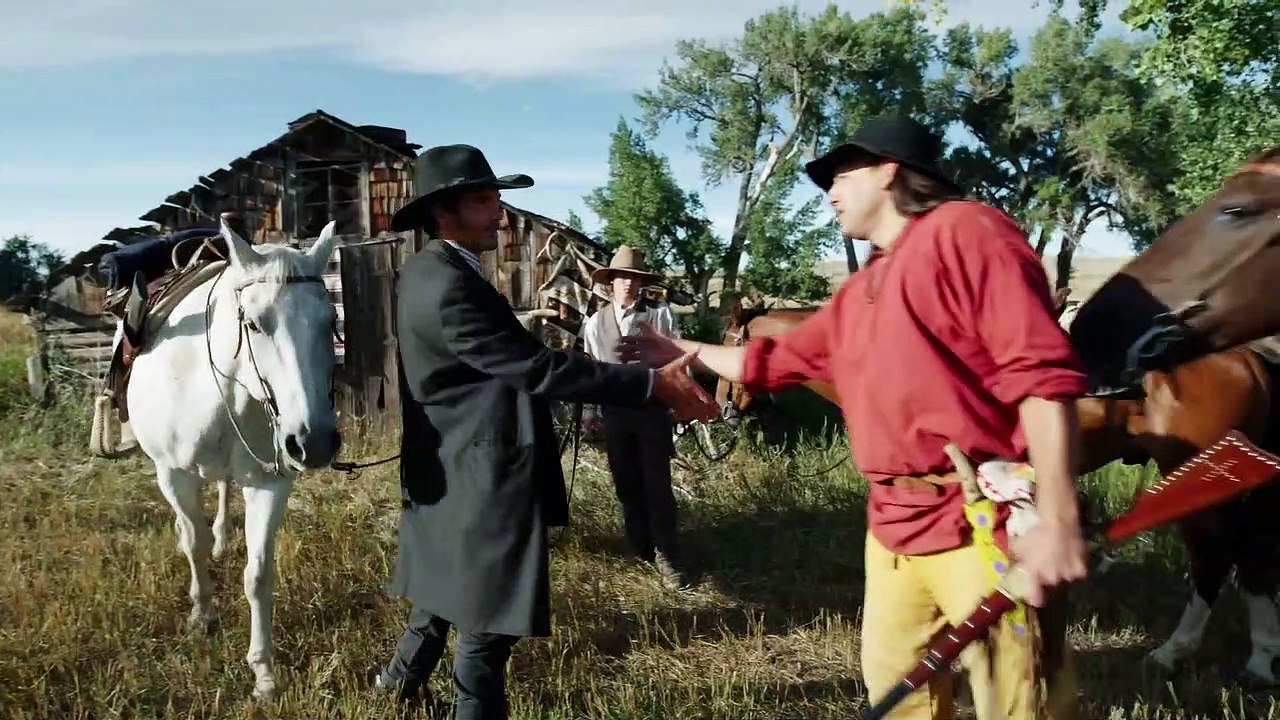 Catch the Bullet Movie
